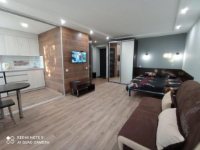 НЕ ВИМИКАЮТЬ СВІТЛО lark apartment